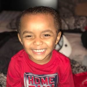 Meet your Posher, Jose